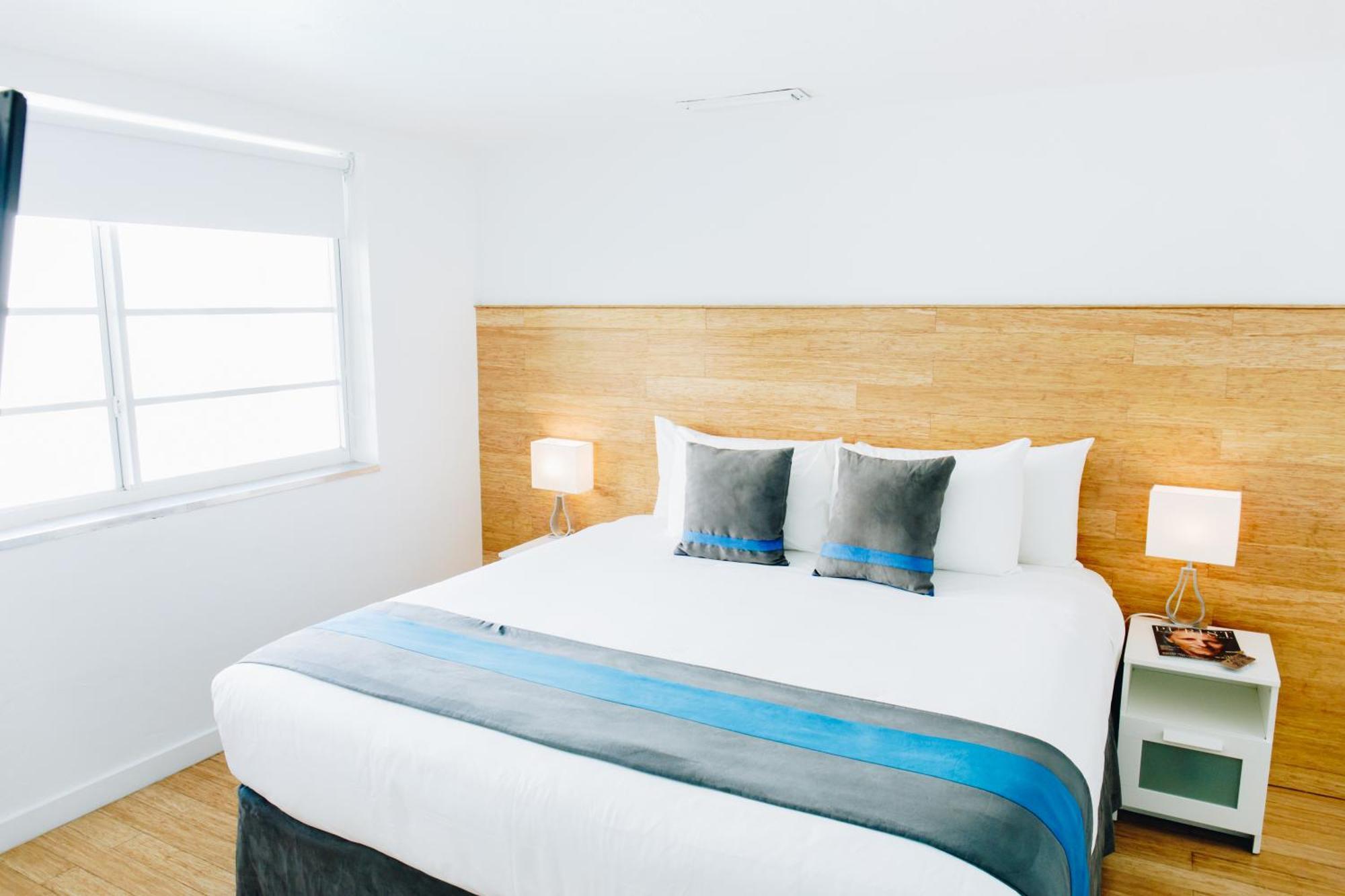 Standard King Room,1276466719:JPEG