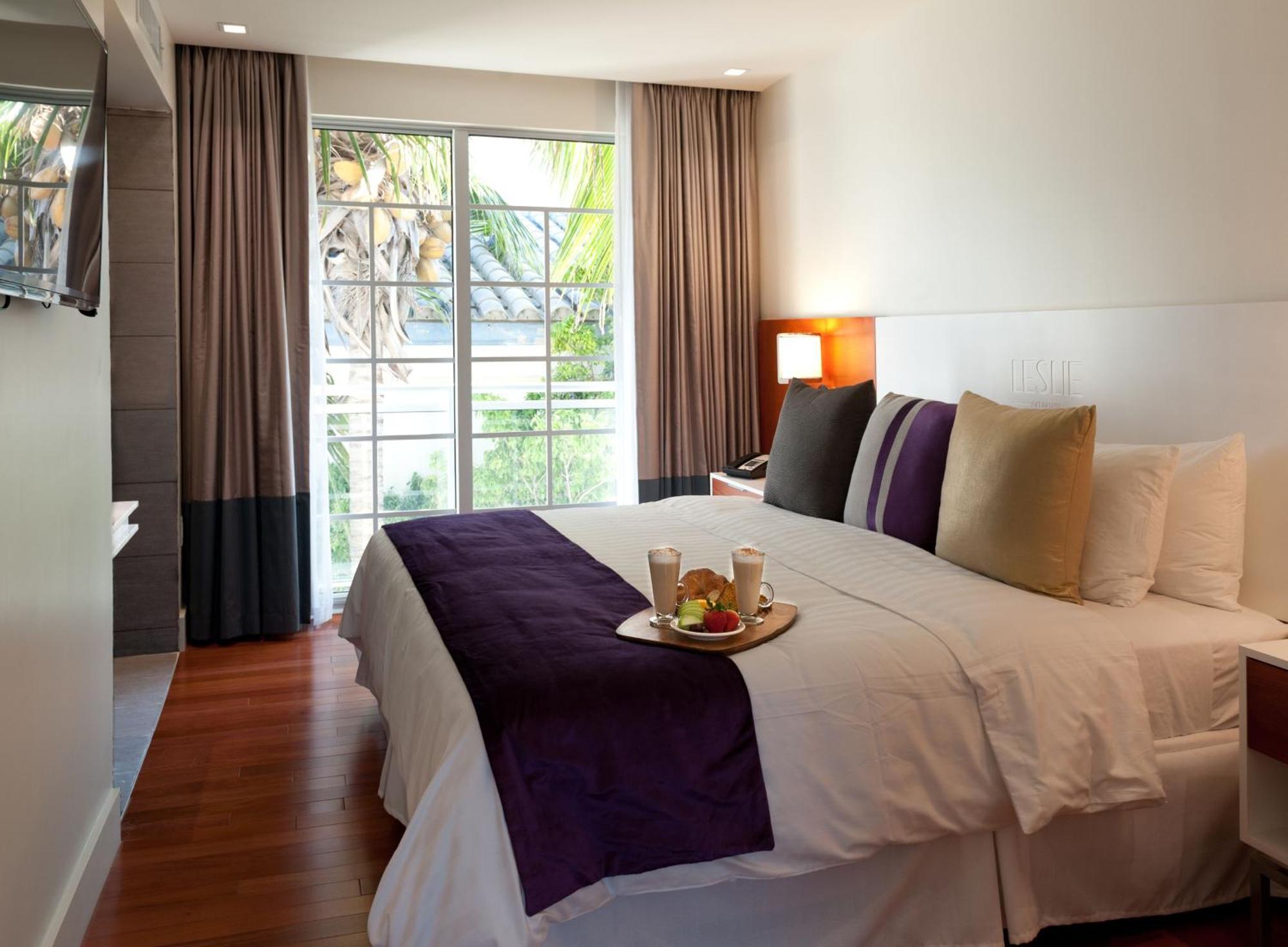 King Room No Resort Fee,1645673865:JPEG