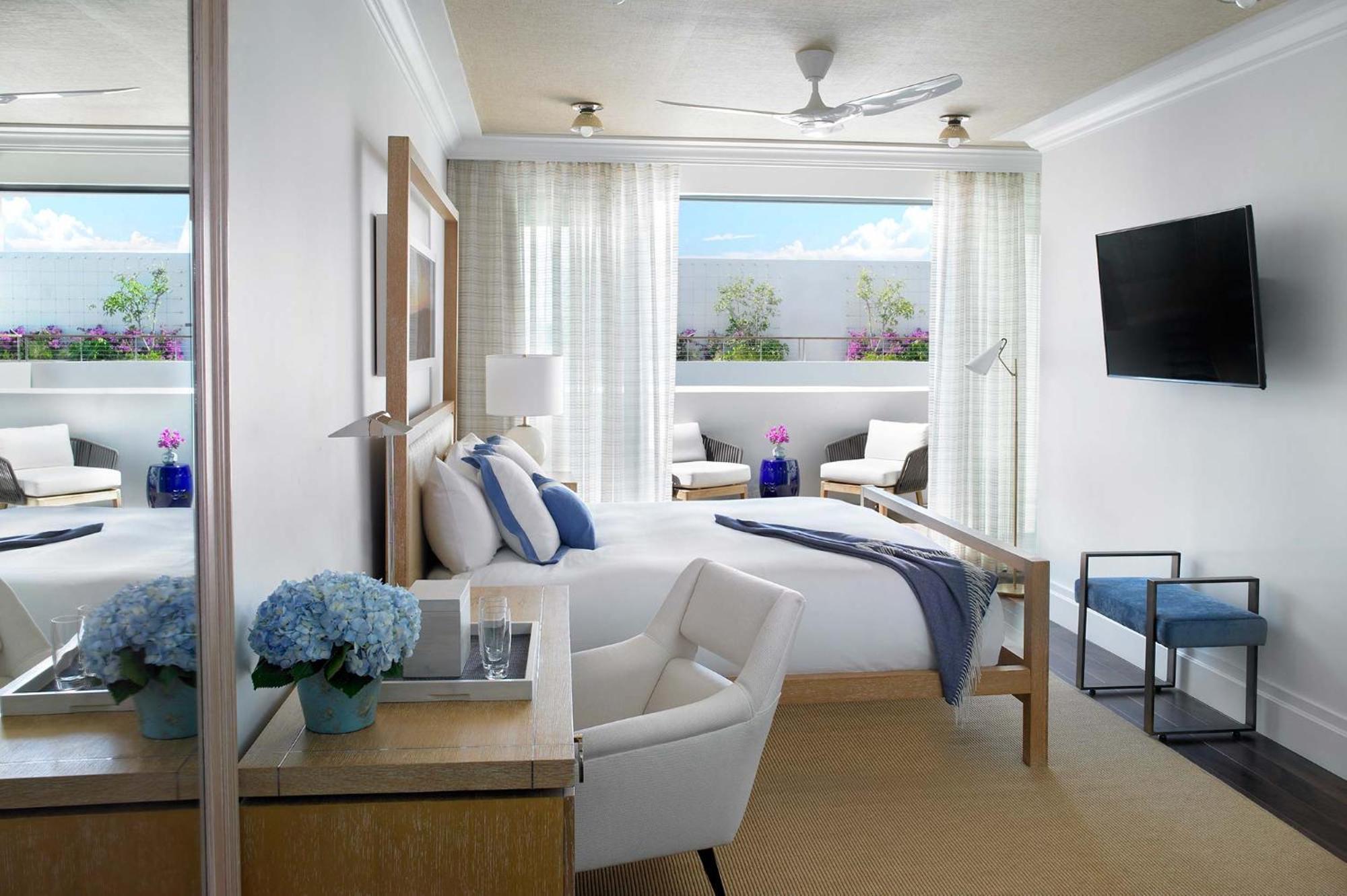 Superior Room with Balcony,1276156459:JPEG