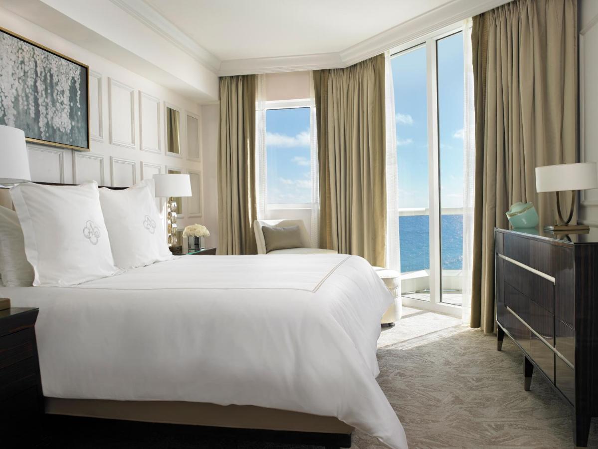One-Bedroom Suite,1263801451:JPEG