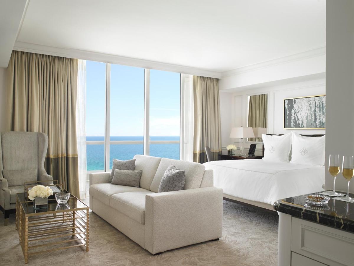 King Room Ocean Front,1329131990:JPEG