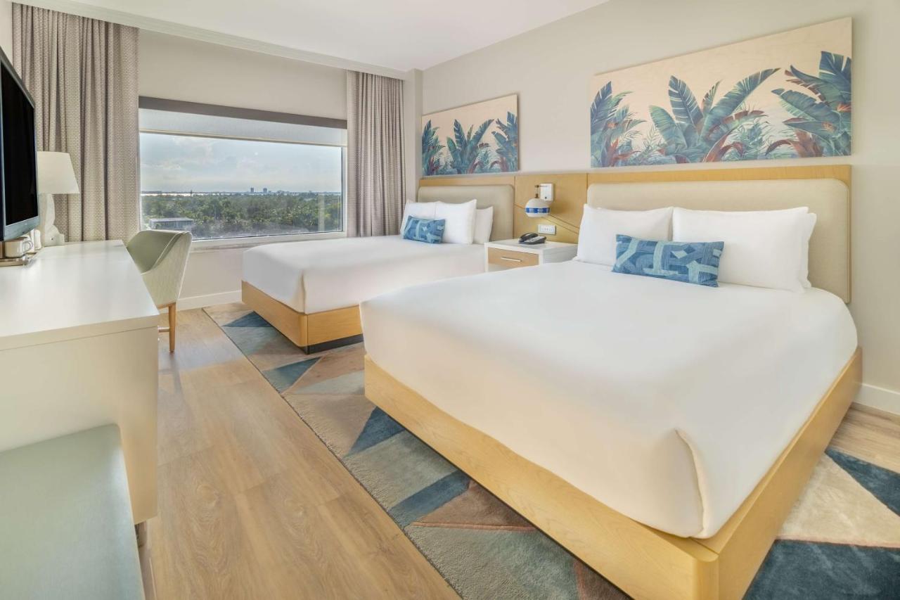 Two Queen Beds,1341653507:JPEG