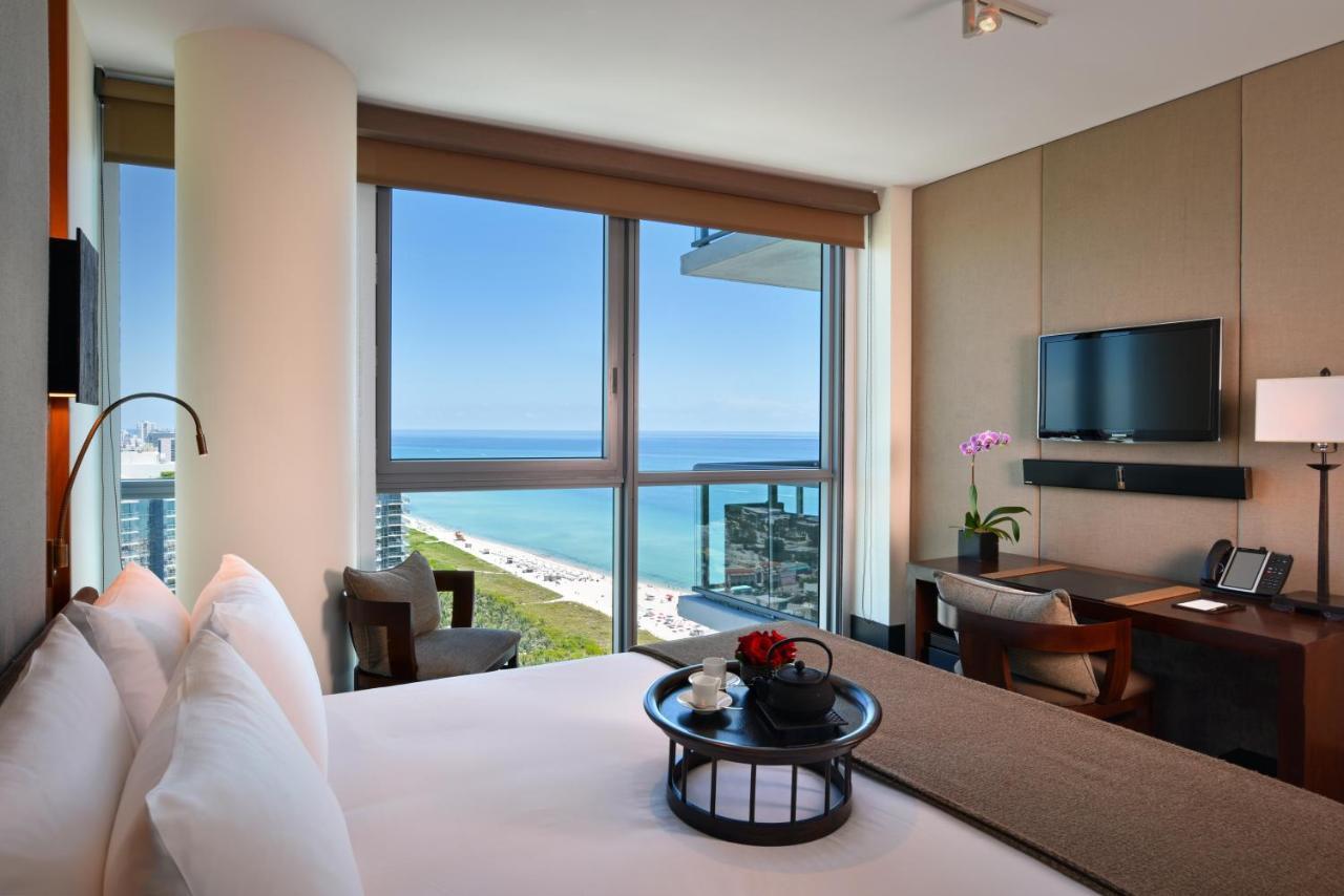 One-Bedroom Suite Ocean View,1350245557:JPEG