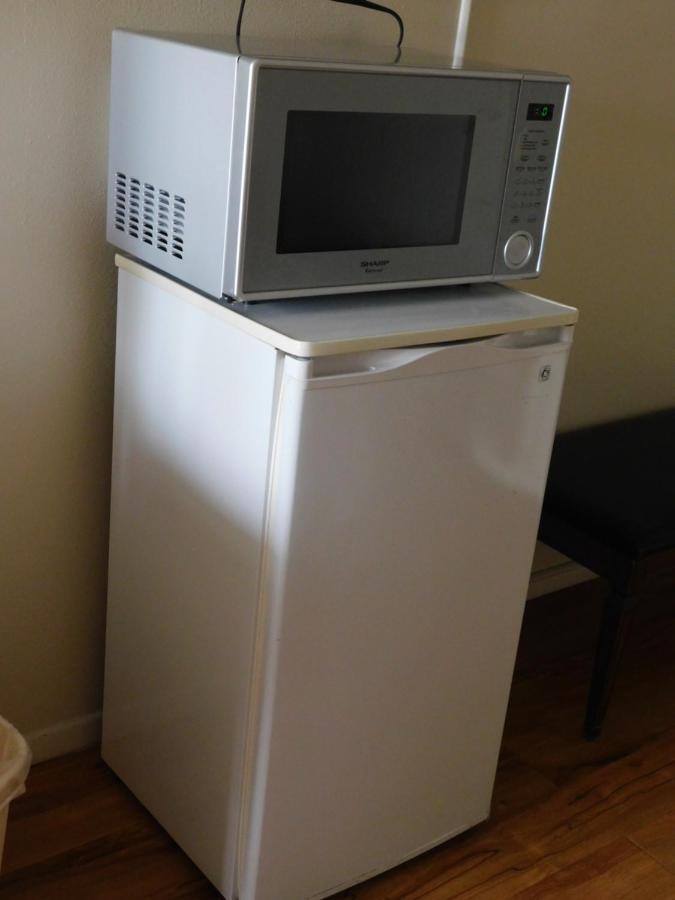 Accessible Standard King,1668055133:JPEG