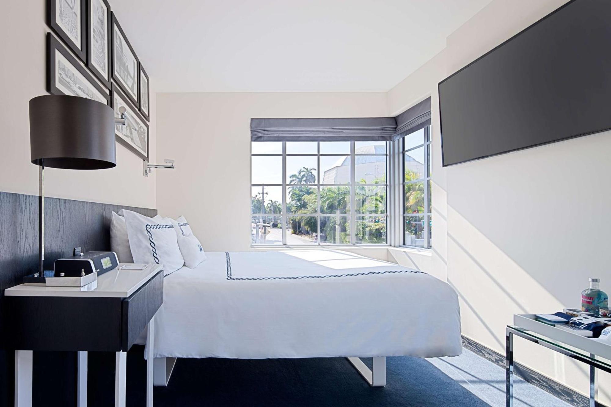 Signature King Room,1498844101:JPEG