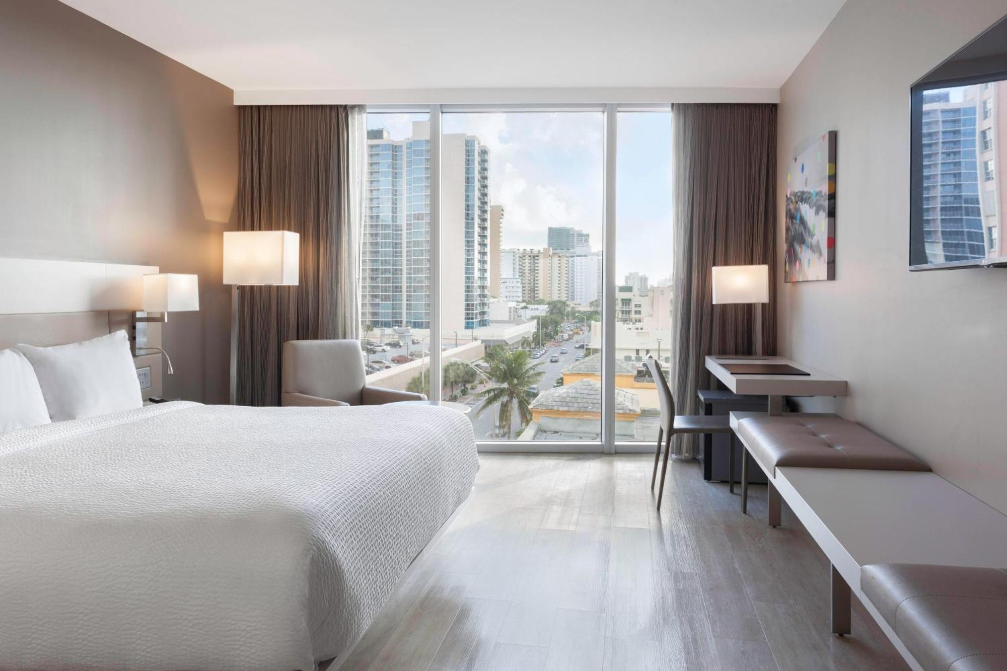 King Room City View,1609738647:JPEG
