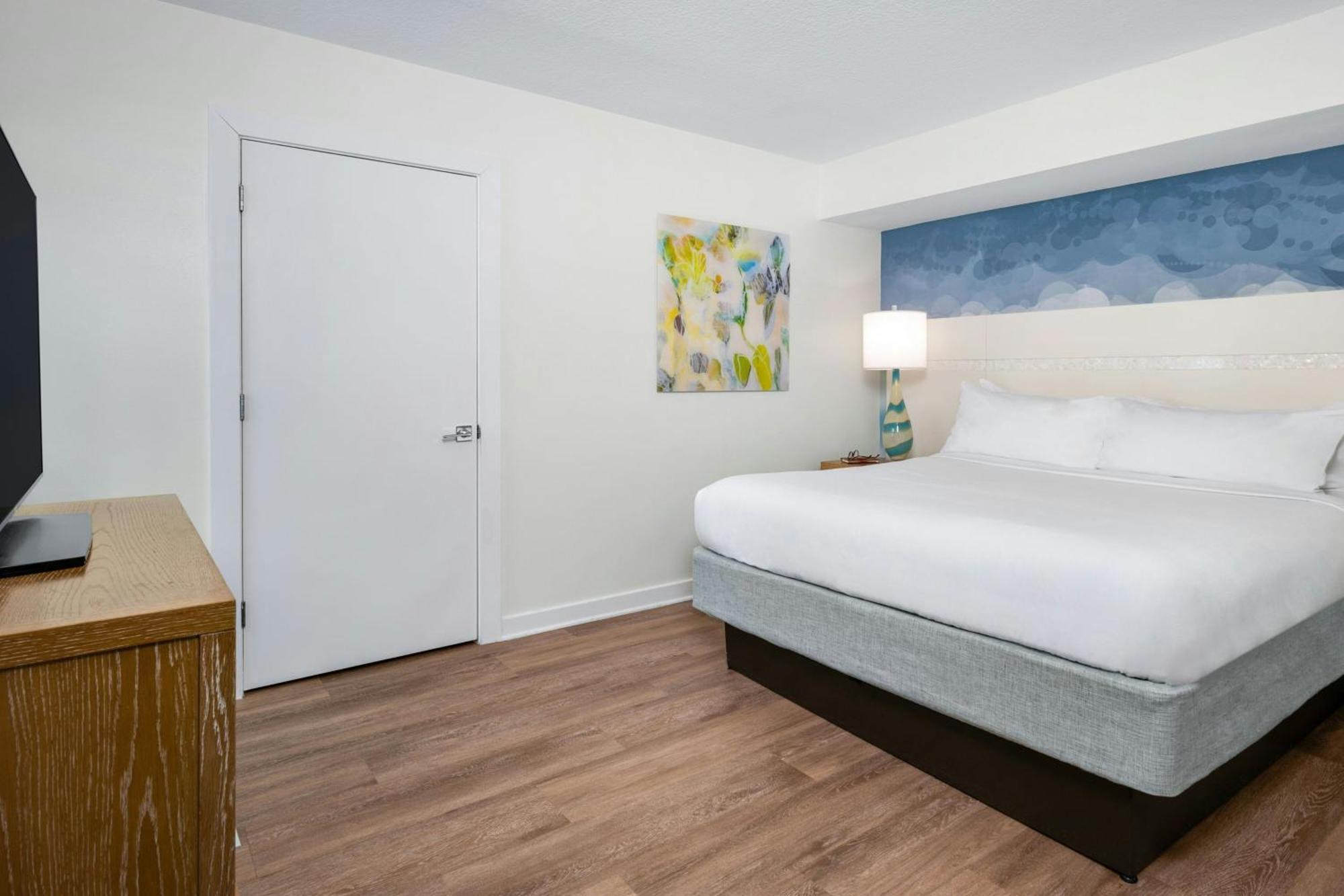 Two-Bedroom Suite,1661645065:JPEG
