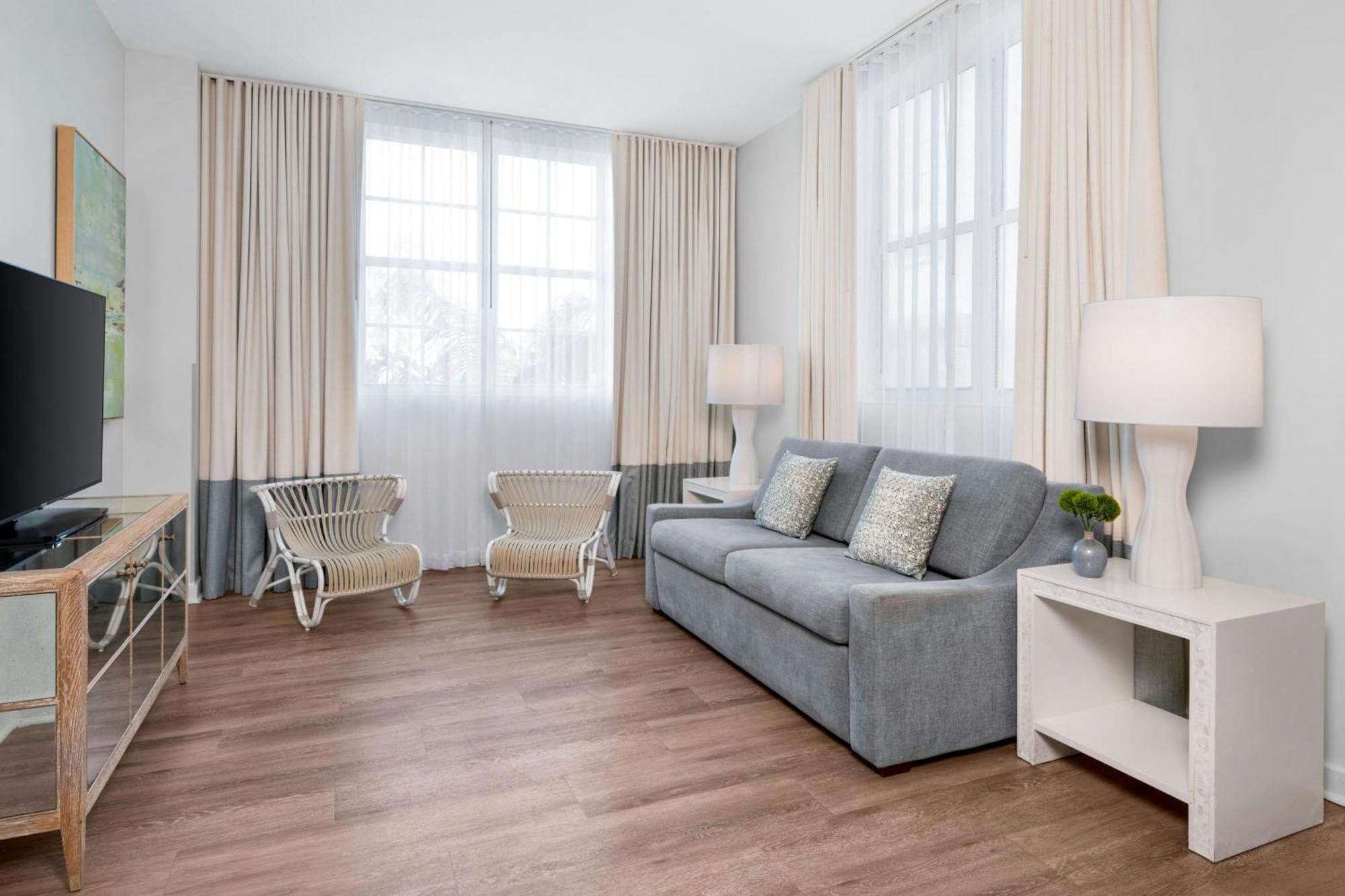 Two-Bedroom Suite,1661645065:JPEG