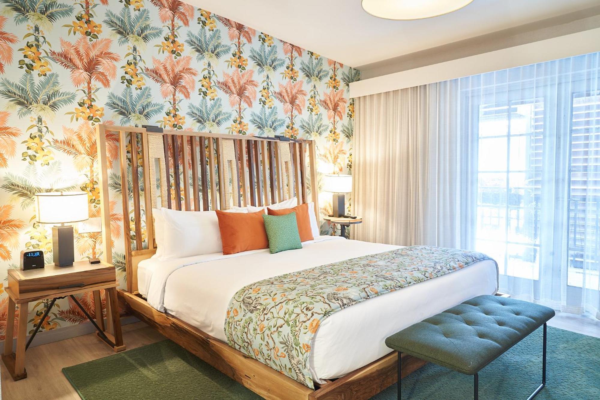 Deluxe King Room,1705059966:JPEG