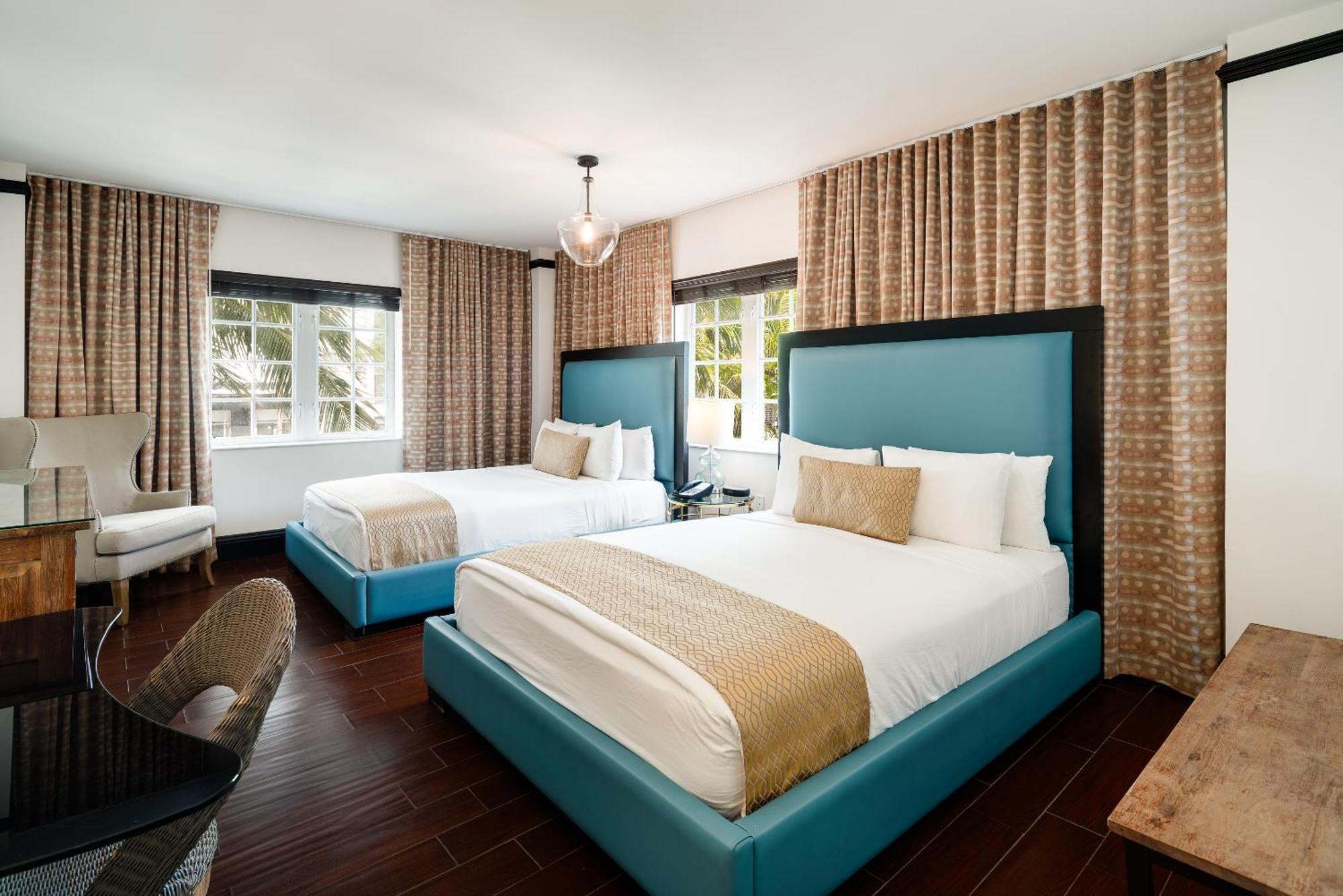 Superior Double Queen Room,1722964391:JPEG
