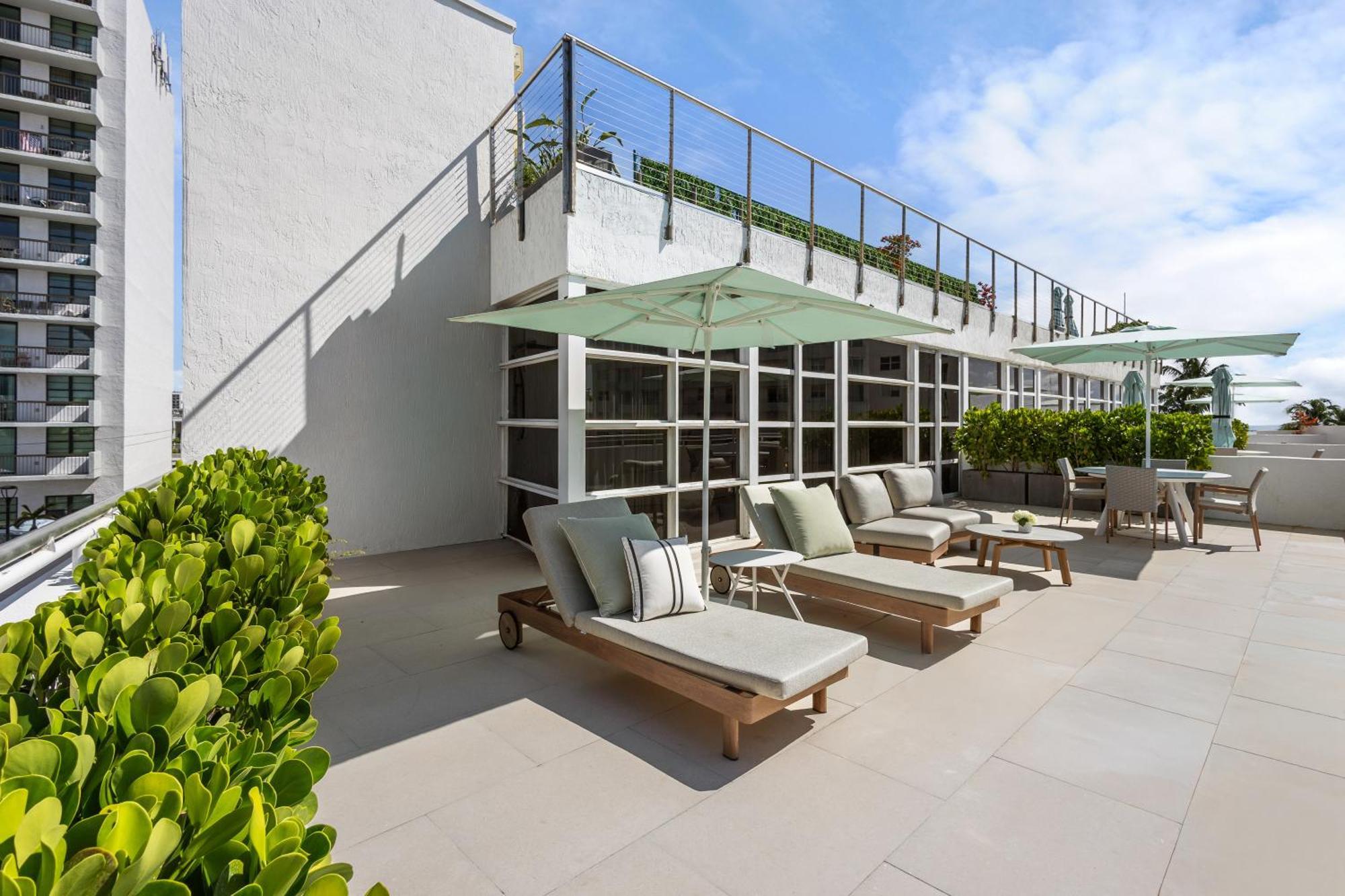 BENTLEY PENTHOUSE TWO BEDROOM,1758296153:JPEG