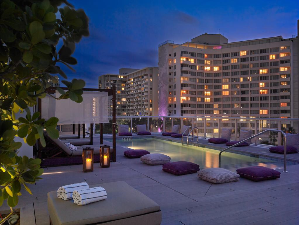 Terrace 1 Bedroom Suite – with Kitchenette and Terrace,1295817169:JPEG