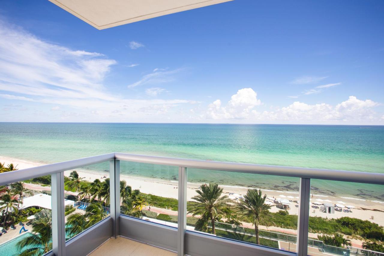 Luxury Beachfront Apartment,835834985:JPEG