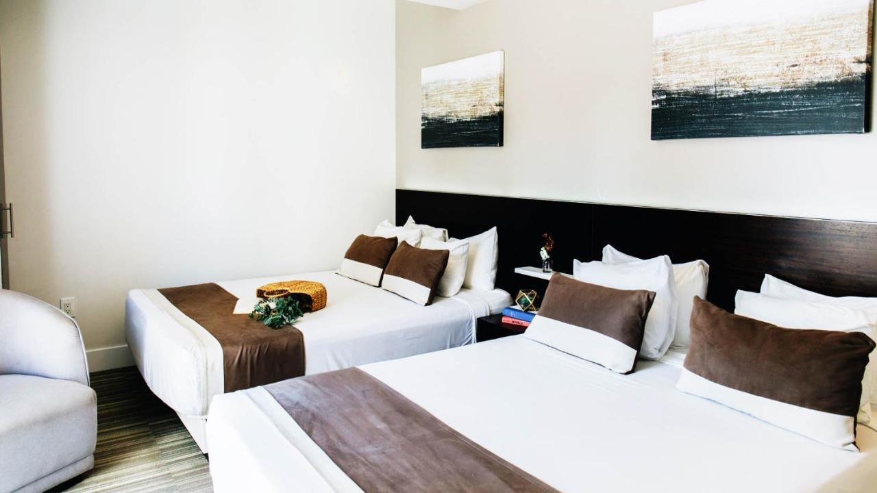 Standard Double Queen Room Accessible,1280289832:JPEG