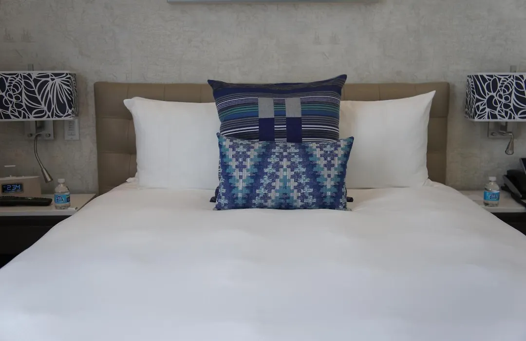 The Marlin Hotel-1