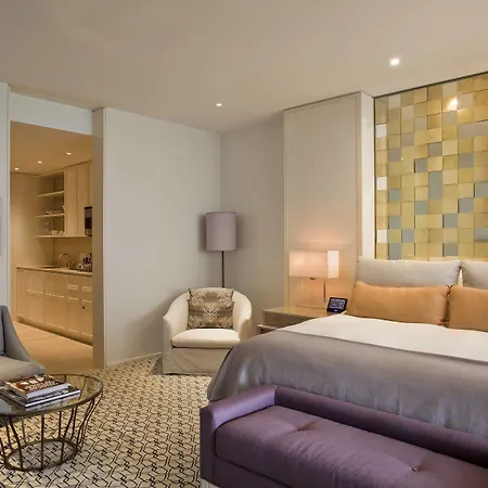 The St. Regis Bal Harbour Resort-3